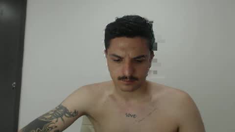 OF  online show from 18, 2, 2026