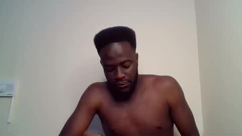 MASTER  DOM online show from 16, 9, 2025