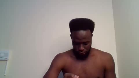 MASTER  DOM online show from 21, 9, 2025