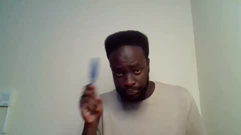 MASTER  DOM online show from 25, 10, 2025