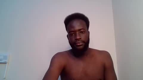 MASTER  DOM online show from 15, 11, 2025