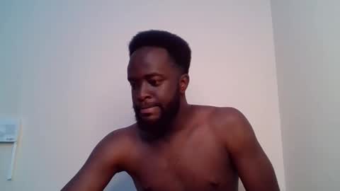 MASTER  DOM online show from 5, 12, 2025