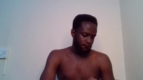 MASTER  DOM online show from 14, 3, 2026