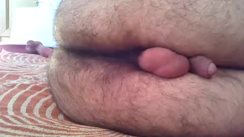 Luckycock online show from 12, 12, 2024