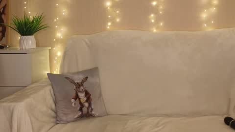 Katerina  online show from 5, 2, 2025