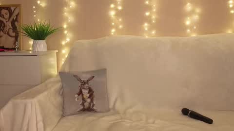 Katerina  online show from 24, 2, 2025