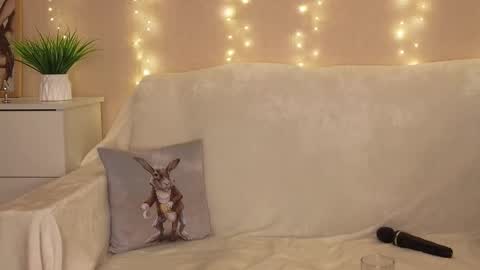 Katerina  online show from 12, 3, 2025