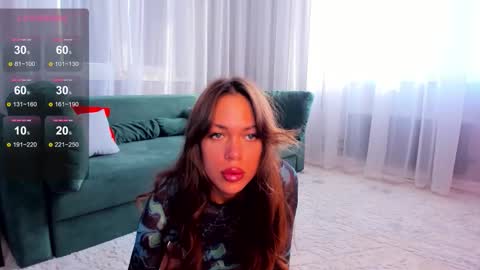 luckydicewow online show from 22, 9, 2025