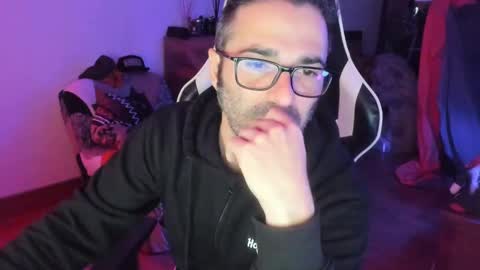 Lucky online show from 1, 12, 2024