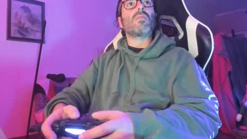 Lucky online show from 8, 12, 2024