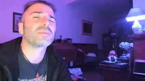 Lucky online show from 18, 12, 2024
