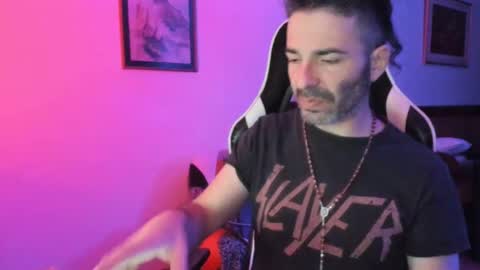 Lucky online show from 22, 12, 2024