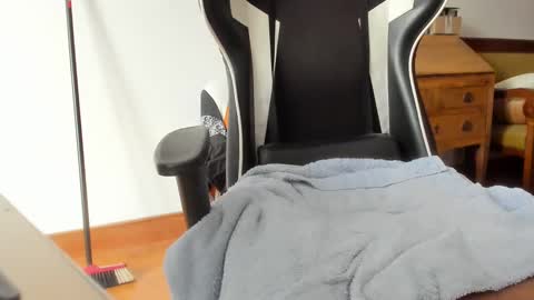 Lucky online show from 22, 12, 2024