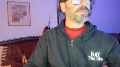 Lucky online show from 28, 9, 2025