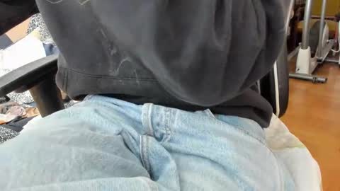 Lucky online show from 12, 1, 2026