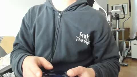 Lucky online show from 14, 1, 2026