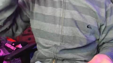 Lucky online show from 15, 4, 2026