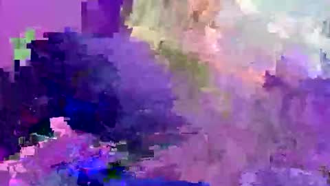 Lucky online show from 15, 4, 2026