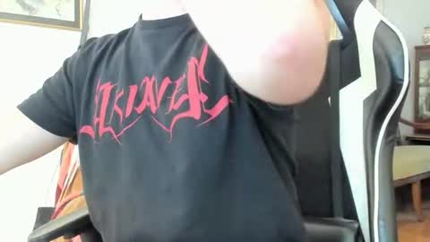 Lucky online show from 8, 7, 2026