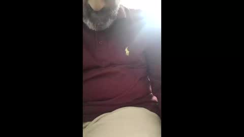 luckyfalcon2022 online show from 18, 12, 2025