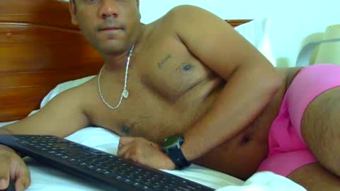 luckyfinalone online show from 12, 9, 2025