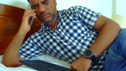 luckyfinalone online show from 6, 10, 2025