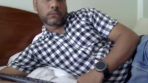 luckyfinalone online show from 7, 10, 2025