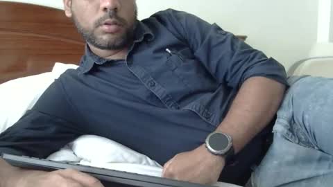 luckyfinalone online show from 27, 10, 2025