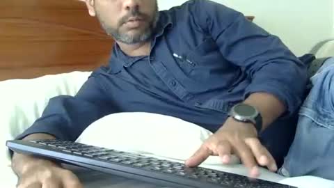 luckyfinalone online show from 6, 11, 2025