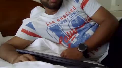 luckyfinalone online show from 22, 11, 2025