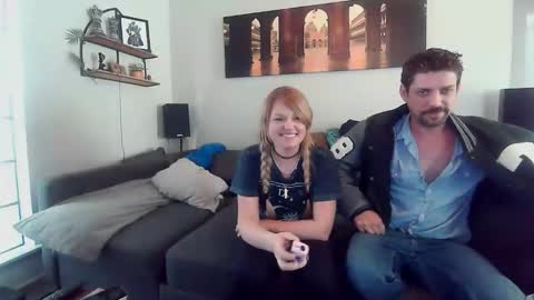 Snapshot of luckyfungirl chatting on 20, 10, 2025 luckyfungirl online show from 20, 10, 2025