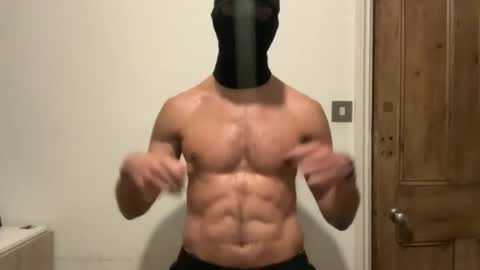 luckygenes11 online show from 10, 1, 2026