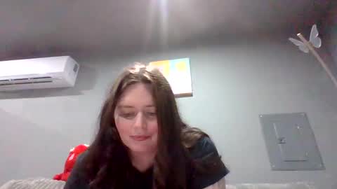 luckygirl96 online show from 23, 9, 2025