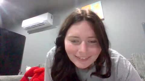 luckygirl96 online show from 16, 10, 2025