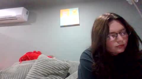 luckygirl96 online show from 3, 11, 2025