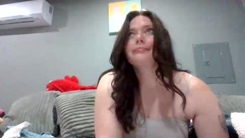 luckygirl96 online show from 22, 11, 2025