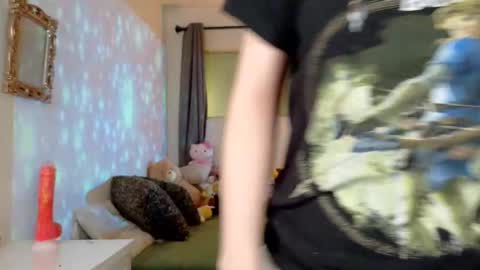 Jade online show from 28, 2, 2026