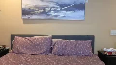 luckylee1992 online show from 21, 10, 2025