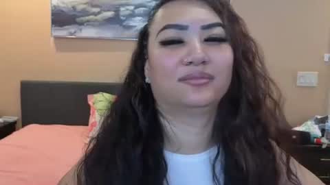 luckylee1992 online show from 22, 11, 2025