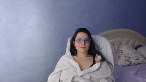 luckylinda23 online show from 24, 12, 2024