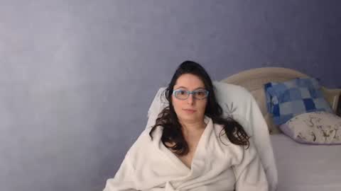 luckylinda23 online show from 26, 12, 2024