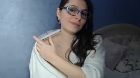 luckylinda23 online show from 28, 12, 2024
