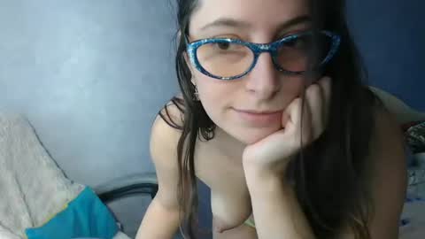luckylinda23 online show from 2, 1, 2025