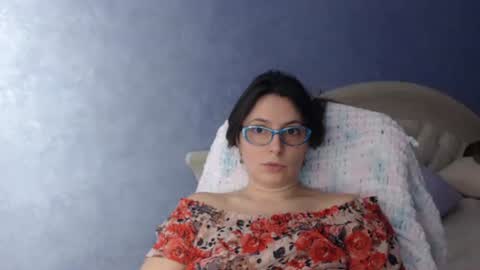 luckylinda23 online show from 8, 1, 2025