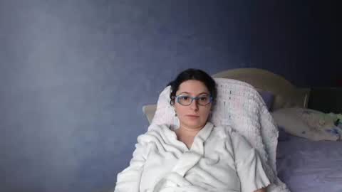 luckylinda23 online show from 12, 1, 2025