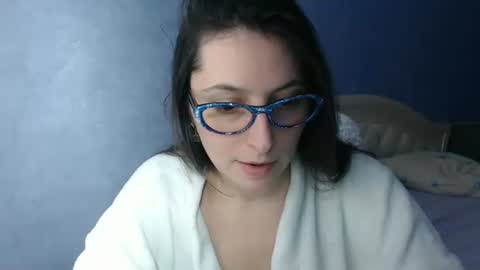 luckylinda23 online show from 12, 1, 2025