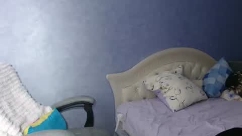 luckylinda23 online show from 13, 1, 2025