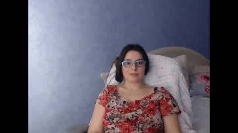luckylinda23 online show from 16, 1, 2025