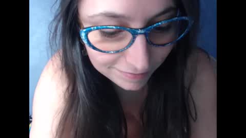 luckylinda23 online show from 20, 1, 2025
