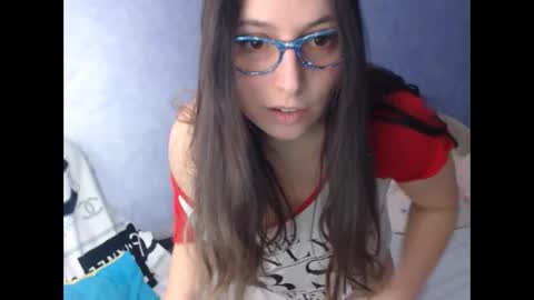luckylinda23 online show from 20, 1, 2025